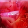 Free Love - Single