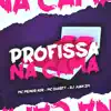 Stream & download Profissa na Cama (feat. MC Duartt & MC Menor ADR) - Single