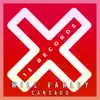 Cansado - Single album lyrics, reviews, download