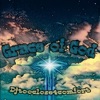 Grace of God - Single