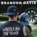 Wheels on the Truck - Brandon Davis