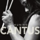 CANTUS cover art