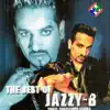 Best of Jazzy B album lyrics, reviews, download