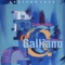 Libertango - Richard Galliano lyrics