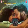 Lullaby Song - Rajkumari (From "Vikrant Rona") - Single album lyrics, reviews, download