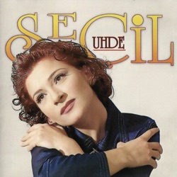 Seçil - Unutursun Gönlüm