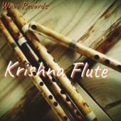 Krishna Flute (Morning flute) - Subham jossi