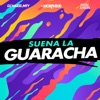 Suena La Guaracha - Single