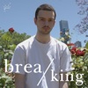 Breaking - EP