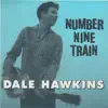 Stream & download Number Nine Train - Single