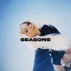 Seasons - Single