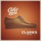 Clarks (feat. Max RubaDub) - Collie Herb lyrics