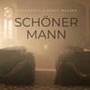 Schöner Mann - Single