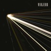 Viajero - Single