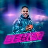 Beber (Versión Banda) - Single