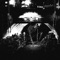 ENTZUG - Navy Westghost lyrics