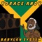 Babylon System (feat. Horace Andy) - Mr. Woodwicker lyrics