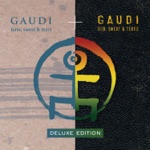 Gaudi - Tutta Pe Me in Dub