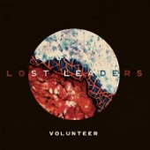 Lost Leaders - Volunteer