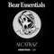 Alcatraz - Bear Essentials lyrics