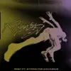 Running (feat. Byron the Aquarius) - Single album lyrics, reviews, download