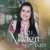 Meu Milagre Vem - Single