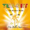Ma Belle Amie (2022 re-mastered) - Single album lyrics, reviews, download