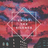 Enjoy the Silence (Extended Version) artwork