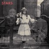 stars - dead hearts