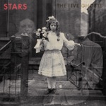 Stars - Dead Hearts
