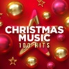 Ed Sheeran - Merry Christmas