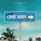 One Way artwork