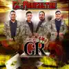 El Agricultor (feat. Grupo Fernández) - Single album lyrics, reviews, download
