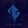 The Flood - Single