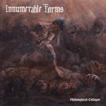 Innumerable Forms - Lifeless Harvest