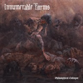 Innumerable Forms - Built On Wrought
