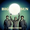 Directions - Single, 2024