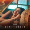 Kim Bu Kadın - Single