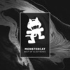 Monstercat - Best of Electronic, 2016