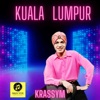 Kuala Lumpur - Single