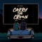Just Me and You (feat. Christina Rotondo) - Carry The Crown lyrics