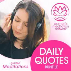Welcome + More Meditations for You Song Lyrics