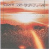 Ain't No Sunshine - Single