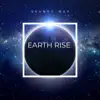 Earth Rise (Instrumental Version) - EP album lyrics, reviews, download