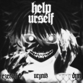 Help_Urself artwork