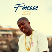 Finesse artwork