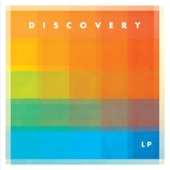 Discovery - Carby (feat. Ezra Koenig)