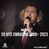 20 Vite Emracom (2000 - 2023) Vol.11
