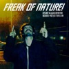 Freak of Nature - Single