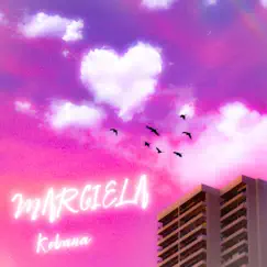 Margiela - Single by Kobana album reviews, ratings, credits